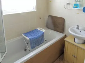 2 Bed in Walcott oc-2209 - Image 2
