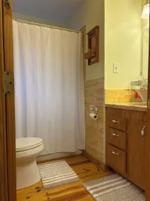 Escape to the Hepp’s Hideaway! - Image 4