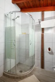 Matzi House - Image 5
