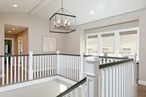 Luxury Beachfront Oasis w/ Channel Island Views - Image 2