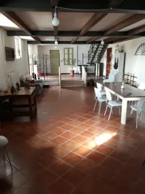 Farmhouse 3 km from the center of Mantua - Image 4