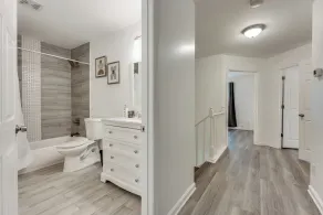 Elegant Atlanta Home - Self Check-in - Image 5