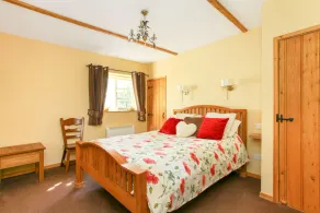 Coach House, The Haywain, Bramling, Canterbury - Image 4