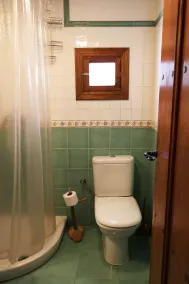 Gîte Huerto Tía Juliana pour 5 personnes - Image 3