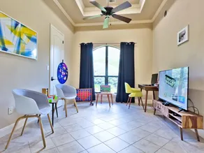 Oasis by the Lake, a Family Friendly Retreat with Spectacular Hill country view - Image 2