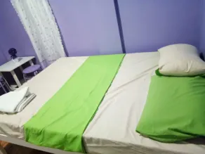 Bienvenue au Purple Guesthouse! - Image 5