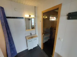 A Cozy Cottage at the Lake With Spa,sauna and Boat - Image 5