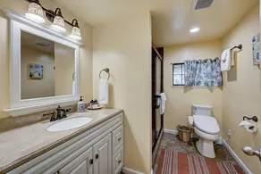 Om Shanti - Murphys Vacation Rentals - Image 5