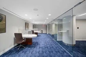 Airy Kips Bay 1BR w/ Elevator & Doorman, walk to Herald Sq, by Blueground - Image 3