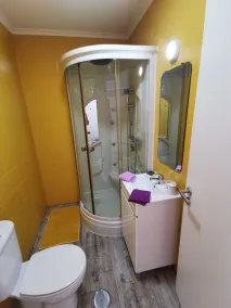 Casa Aline - Image 3
