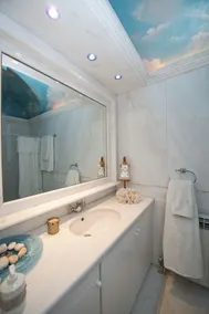 Topos exclusive Mykonos - Image 2