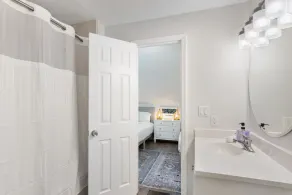 PRIVATE BEACHFRONT! CORAL REEF CLUB UNIT 45 DESTIN! - Image 5