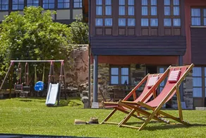 Casa de Abajo, um lugar ideal para descansar e desfrutar das Astúrias - Image 2