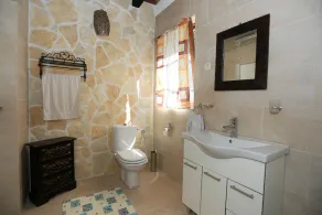 House Kia (50402-K1) - Preko - island Ugljan - Image 2