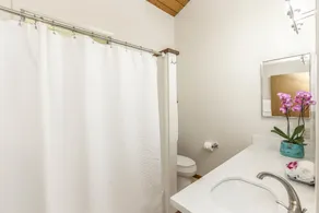 Hallor House: Breezy Hideaway Near Tunnels & Na Pali Trail - Image 3