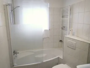Villa Waldallee - Apartamento com vista para a floresta, 84m² - Image 4