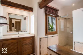 Villa Mistral by Abahana Villas - Image 4