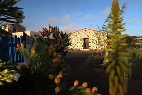 Guest House SoleaRio - Image 5
