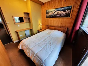Appartement - Image 4