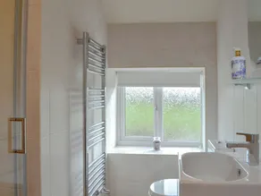 1 bedroom accommodation in Byley, near Middlewich - Image 2