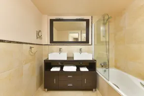 1 bedroom side sea view aparment - Image 2