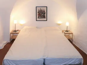 Magnifique maison de vacances pour 5 personnes avec WIFI, TV, terrasse et vue panoramique - Image 5