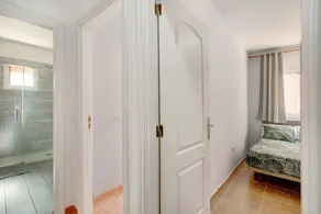 Maison de vacances « Casa Roberto » avec balcon privé, piscine commune et Wi-Fi - Image 3