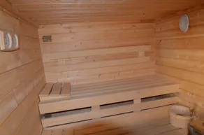 Le Refuge du Cabri -15 personnes- sauna - jacuzzi Les Ménuires -Skis aux Pieds - Image 2