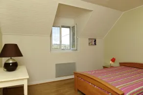 La Roche - Saint-julien-de-civry - Image 3