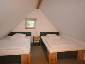 Ferienhaus am Schulsee - Image 4