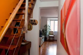 Appartement - Lisboa - Image 2