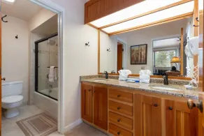 Soda Springs Condominiums - Image 2