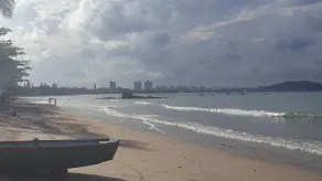 Pousada Dois Corações - Image 3