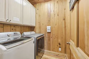 Pawleys Island Oceanfront W / Creek dock 6BR / 4. 5BAS - Image 2