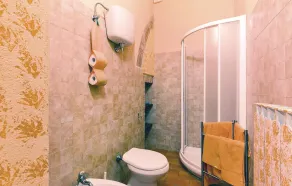 Hermoso apartamento en Pomarance - Image 2