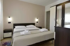 Holiday apartment in quiet and sunny surroundings - Image 5