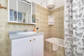 Vacation Home Finca El Pizarro with Sea View, Pool & Garden - Image 4