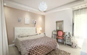 Gorgeous Home In Avignon - Image 4