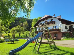 Exquisito apartamento apto para niños con barbacoa y jardín | Admite perro - Image 2