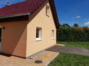 Casa Wittenhagen - Casa Hullerbusch - Image 4
