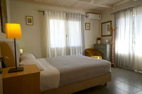Tranquil 3-bed seaside cottage - Image 4