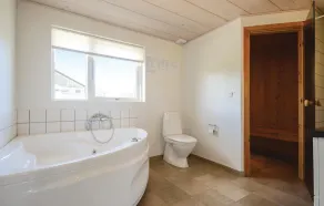 Awesome Home In Haderslev With Sauna - Image 3