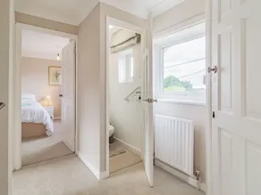 3 Bed in Docking oc-b33518 - Image 3