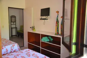 PITANGA HOUSE - Barra Grande - Maragogi AL - BRAZIL - Image 5