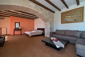 Villa Zeus - Image 5