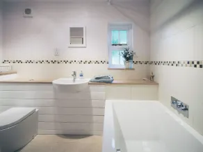 2 bedroom accommodation in Axminster, near Lyme Regis - Image 3