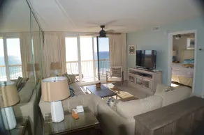 Belle mise à jour Condo !! 2 BR / 2 BA, 6 couchages, 14ème étage. NETTOYER!  Les vues!! - Image 5