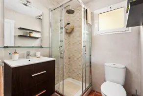 Villa Mari - Con Piscina Privada Y Jardin En Calan Porter - Image 2