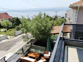 Ceviz Pansiyon - Image 4