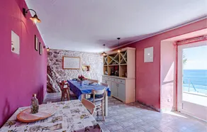 Two-Bedroom Holiday Home In Mokalo - Image 5
